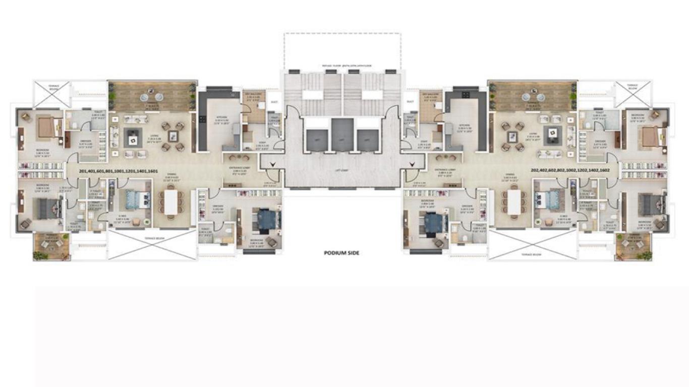 Kolte Patil 24K Altura Baner-kolte-patil-24k-altura-baner-floor-plan.jpg